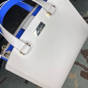 Kate Spade handbag